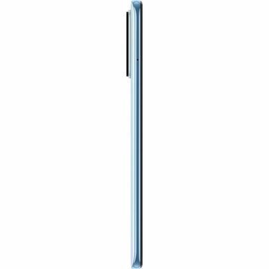 Xiaomi Redmi Note 10 Pro 6/64GB Glacier Blue