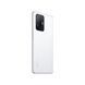 Xiaomi 11T 8/128GB Moonlight White