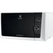 Микроволновая печь Electrolux EMM21000W