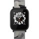 Смарт-часы Canyon CNE-KW33BB Kids smartwatch Black camouflage (CNE-KW33BB)