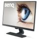 Монитор BenQ GW2780 Black