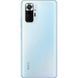 Xiaomi Redmi Note 10 Pro 6/64GB Glacier Blue
