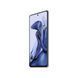 Xiaomi 11T 8/128GB Moonlight White