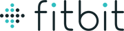 Fitbit
