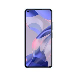 Xiaomi 11 Lite 5G NE 8/128GB Blue