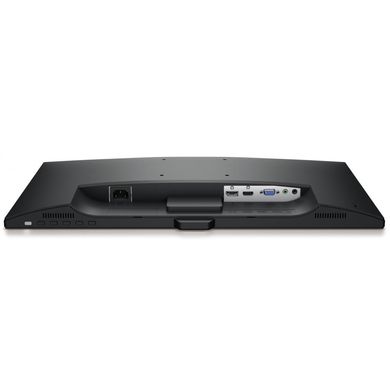 Монитор BenQ BL2480T Black