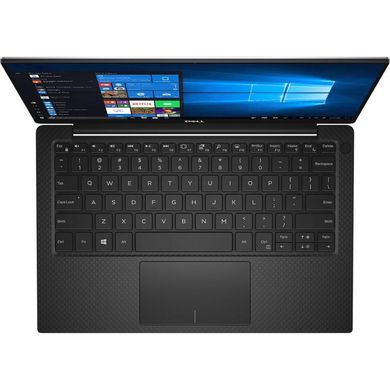 Ноутбук Dell XPS 13 9380 (9380Fi716S3UHD-WSL)