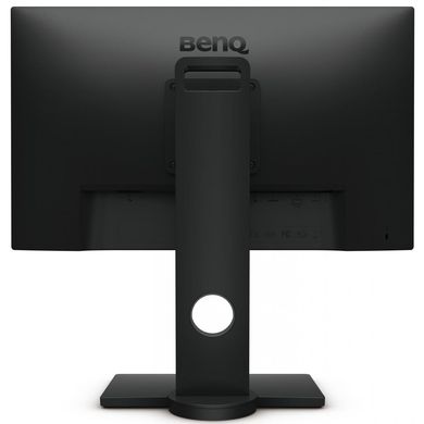 Монитор BenQ BL2480T Black