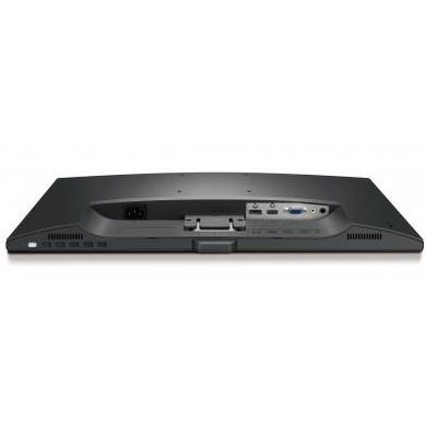 Монитор BenQ BL2480 Black