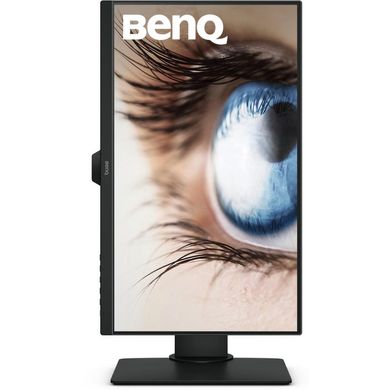 Монитор BenQ BL2480T Black