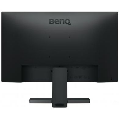 Монитор BenQ BL2480 Black