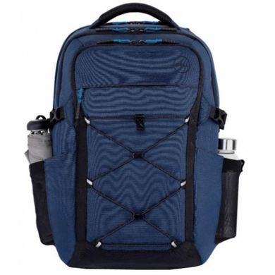 Рюкзак для ноутбука Dell 15.6" Energy Backpack (460-BCGR)