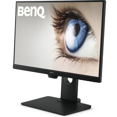 Монитор BenQ BL2480T Black