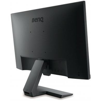 Монитор BenQ BL2480 Black