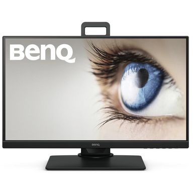 Монитор BenQ BL2480T Black