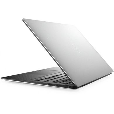 Ноутбук Dell XPS 13 9380 (9380Fi716S3UHD-WSL)
