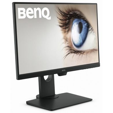 Монитор BenQ BL2480T Black