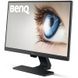 Монитор BenQ BL2480 Black