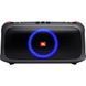 Портативна колонка JBL PartyBox On-The-Go (JBLPARTYBOXGOBEU)