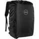 Рюкзак для ноутбука Dell 17 & quot; Gaming Backpack GM1720PM (460-BCYY)
