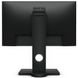 Монитор BenQ BL2480T Black