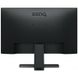 Монитор BenQ BL2480 Black