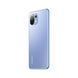 Xiaomi 11 Lite 5G NE 8/128GB Blue