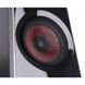 Акустична система Trust GXT 38 2.1 Subwoofer Speaker Set (19023)