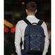 Рюкзак для ноутбука Dell 15.6" Energy Backpack (460-BCGR)
