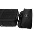Рюкзак для ноутбука Dell 17 & quot; Gaming Backpack GM1720PM (460-BCYY)