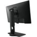 Монитор BenQ BL2480T Black