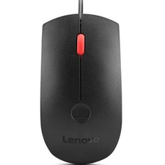 Мишка Lenovo Fingerprint Biometric (4Y50Q64661)