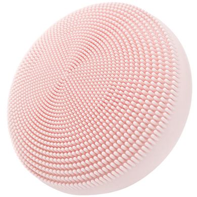 Массажер для чистки лица Xiaomi MiJia Sonic Facial Cleanser (MJJMY01-ZJ) Pink