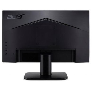 Монитор acer KA272BI (UM.HX2EE.009)