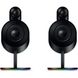 Акустична система Razer Nommo Pro Black (RZ05-02470100-R371)