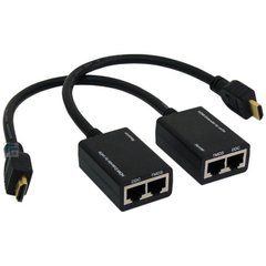 Підсилювач сигналу Cablexpert DEX-HDMI01