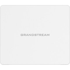Точка доступу Wi-Fi Grandstream GWN7602