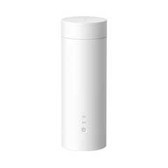Електричний термос Xiaomi Viomi Travel Cup (YM-K0401) 0.4 л