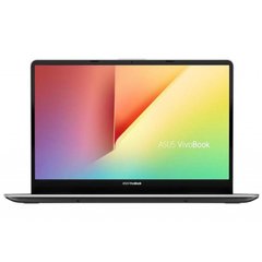 Ноутбук ASUS VivoBook S530UN (S530UN-BQ293T)