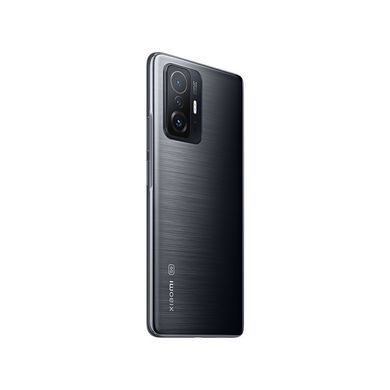 Xiaomi 11T 8/256GB Meteorite Gray