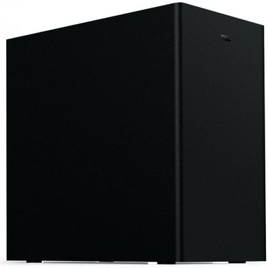 Акустична система TCL TS7010 2.1, 320W, Dolby Digital, HDMI ARC, Wireless (TS7010-EU)