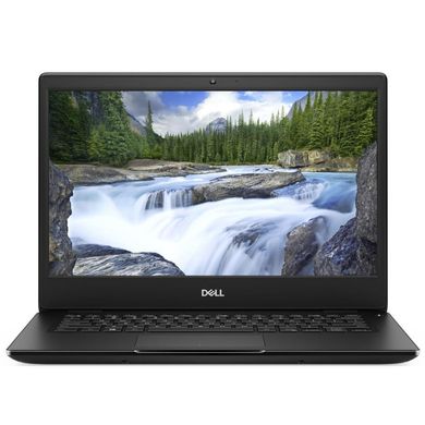 Ноутбук Dell Latitude 3400 (N004L340014EMEA_P)