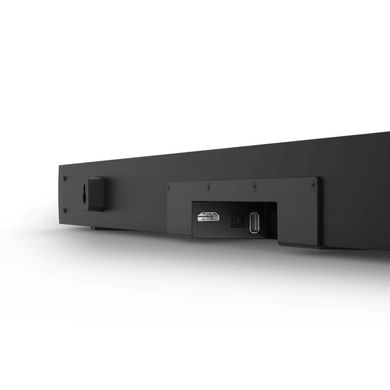 Акустична система TCL TS7010 2.1, 320W, Dolby Digital, HDMI ARC, Wireless (TS7010-EU)