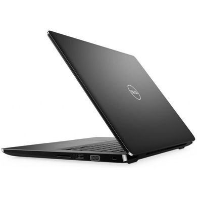 Ноутбук Dell Latitude 3400 (N004L340014EMEA_P)