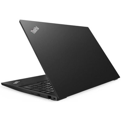 Ноутбук Lenovo ThinkPad E580 (20KS0063RT)