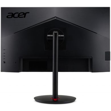 Монитор acer Nitro XV240YPbmiiprx (UM.QX0EE.P01)