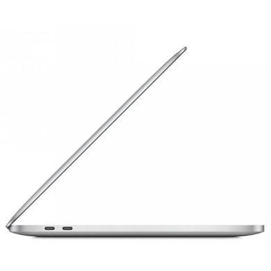 Ноутбук Apple MacBook Pro M1 TB A2338 (MYDA2UA/A)