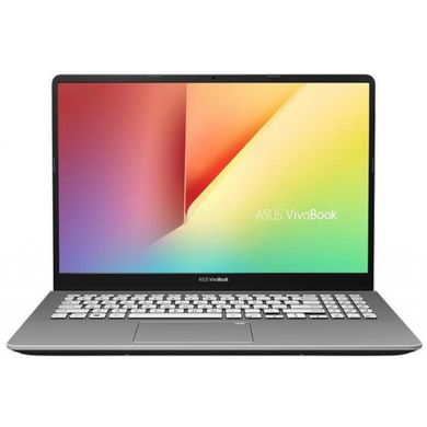 Ноутбук ASUS VivoBook S530UN (S530UN-BQ293T)