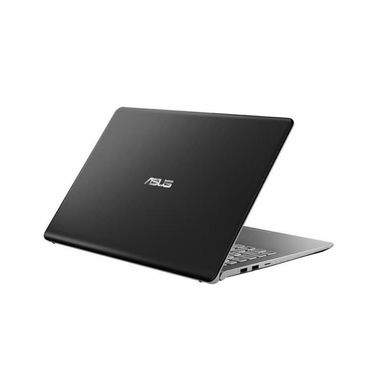 Ноутбук ASUS VivoBook S530UN (S530UN-BQ293T)