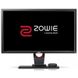 Монитор BenQ XL2430 Dark Grey